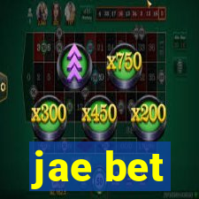 jae bet